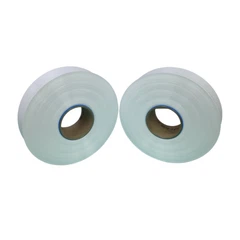 ナイロンヤーン