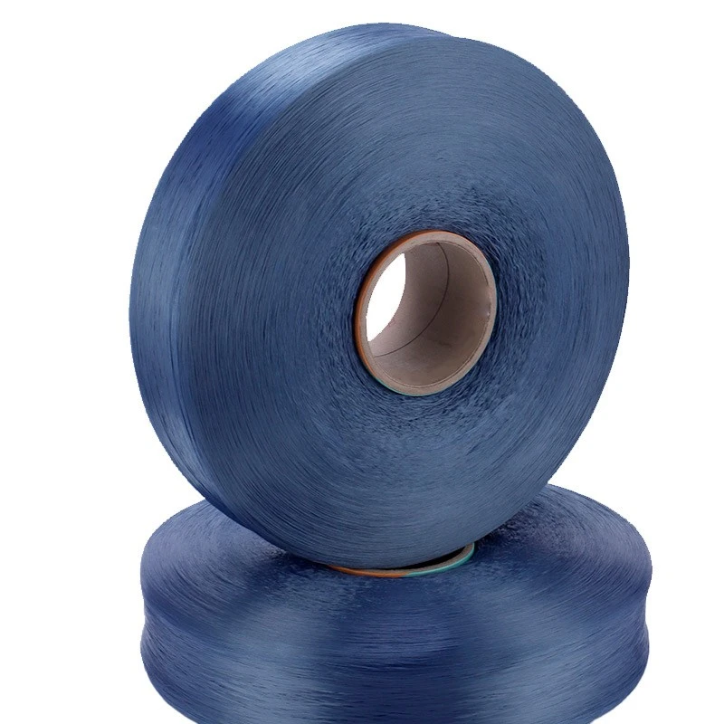 POLYESTER FDY YARN suppliers