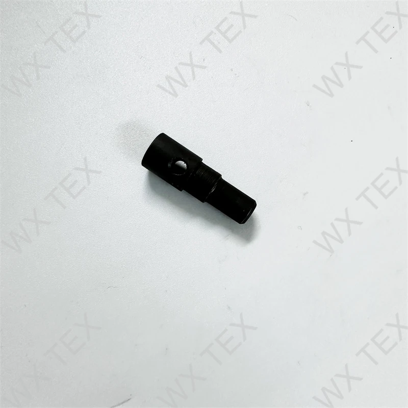よこ針ホルダー 2.5mm