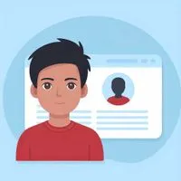 マイケル・ブラウン