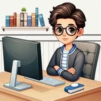 デビッド・ジョンソン